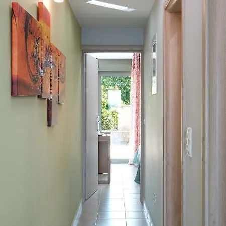 Villas Ve Tiros Exterior photo