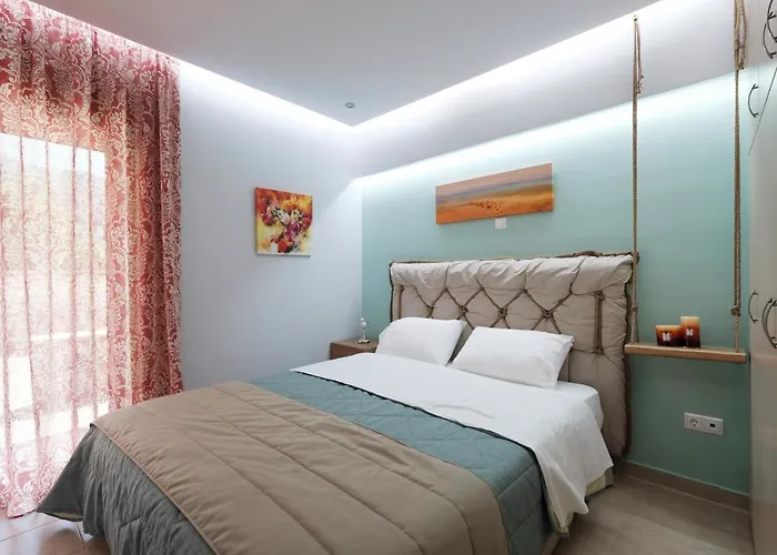 Villas Ve