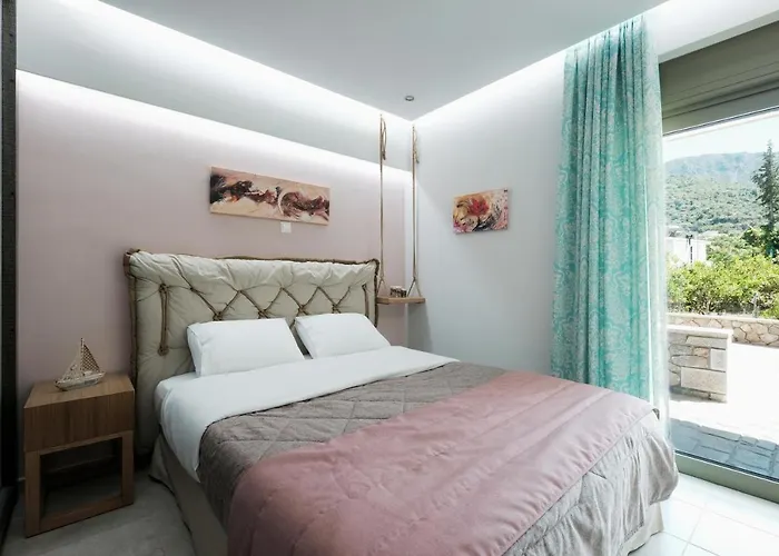 Villas Ve