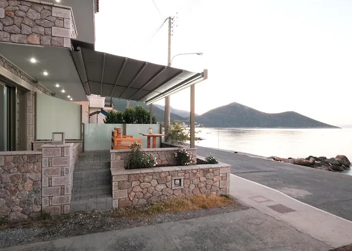 Villas Ve