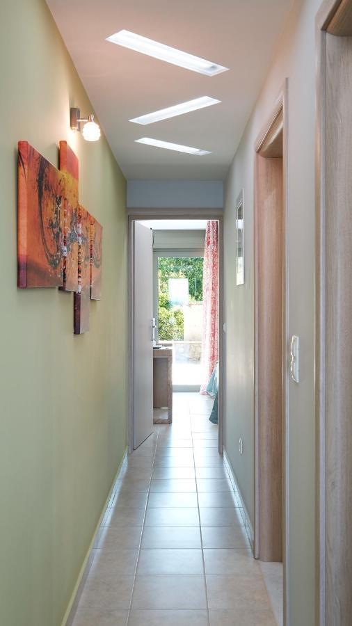 Apartment Ve
