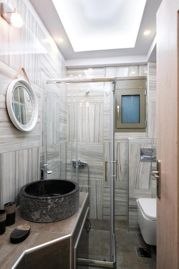 Apartment Ve