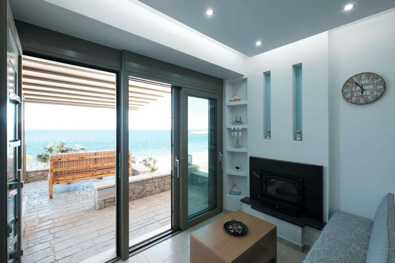 Apartment Ve *